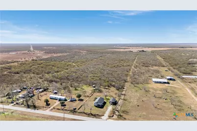 Tbd Kemper City Road, Victoria, TX 77905 - Photo 1