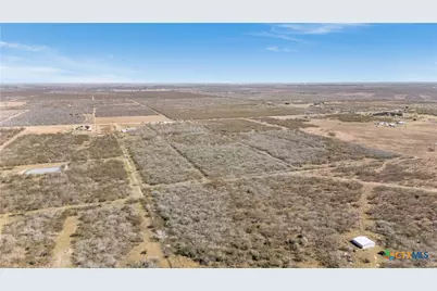 Tbd Kemper City Road, Victoria, TX 77905 - Photo 12