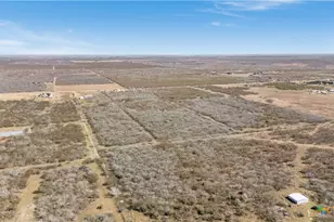 Tbd Kemper City Rd, Victoria, TX 77905 - Photo 12