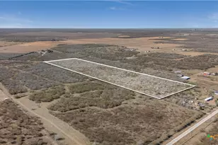 Tbd Kemper City Rd, Victoria, TX 77905 - Photo 16