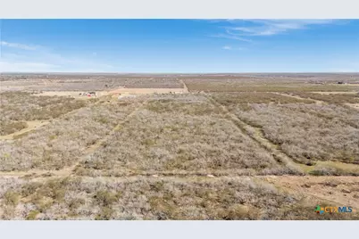 Tbd Kemper City Road, Victoria, TX 77905 - Photo 8