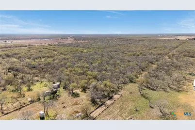 Tbd Kemper City Road, Victoria, TX 77905 - Photo 2