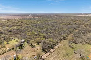 Tbd Kemper City Rd, Victoria, TX 77905 - Photo 2