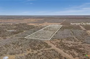 Tbd Kemper City Rd, Victoria, TX 77905 - Photo 14