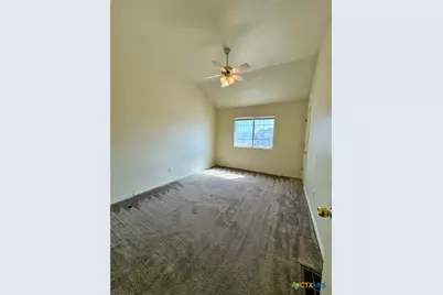 4301 Alan Kent Drive, Killeen, TX 76549 - Photo 22