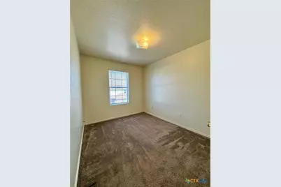 4301 Alan Kent Drive, Killeen, TX 76549 - Photo 24