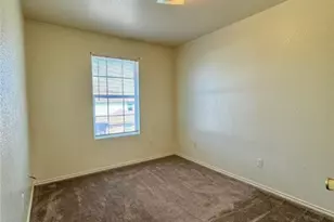 4301 Alan Kent Dr, Killeen, TX 76549 - Photo 24