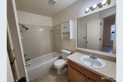 4301 Alan Kent Drive, Killeen, TX 76549 - Photo 8