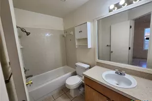 4301 Alan Kent Dr, Killeen, TX 76549 - Photo 8