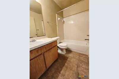 4301 Alan Kent Drive, Killeen, TX 76549 - Photo 14