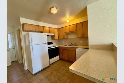 4301 Alan Kent Drive, Killeen, TX 76549 - Photo 18