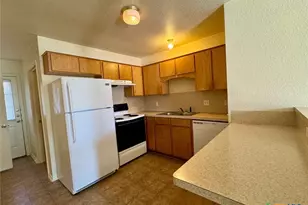 4301 Alan Kent Dr, Killeen, TX 76549 - Photo 18