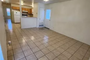 4301 Alan Kent Dr, Killeen, TX 76549 - Photo 2