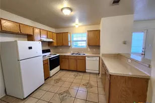 4301 Alan Kent Dr, Killeen, TX 76549 - Photo 4