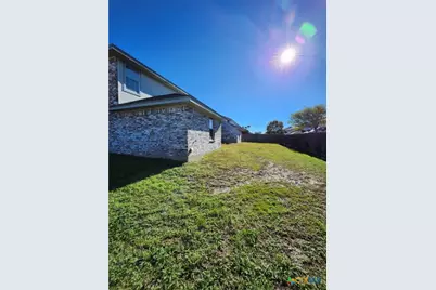 4301 Alan Kent Drive, Killeen, TX 76549 - Photo 26