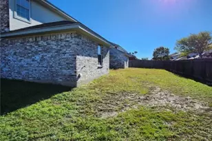 4301 Alan Kent Dr, Killeen, TX 76549 - Photo 26