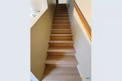 4301 Alan Kent Drive, Killeen, TX 76549 - Photo 12