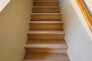 4301 Alan Kent Dr, Killeen, TX 76549 - Photo 12