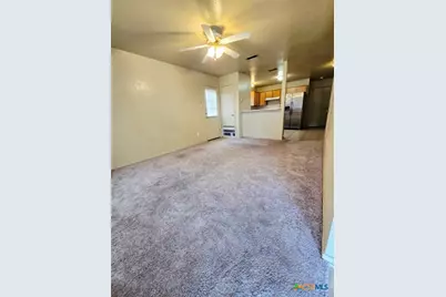 4301 Alan Kent Drive, Killeen, TX 76549 - Photo 16