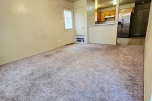 4301 Alan Kent Dr, Killeen, TX 76549 - Photo 16