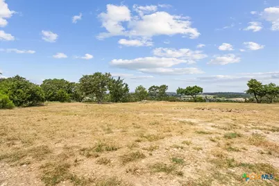 2531 Jubilation Drive, Harker Heights, TX 76548 - Photo 6