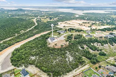 2531 Jubilation Drive, Harker Heights, TX 76548 - Photo 16