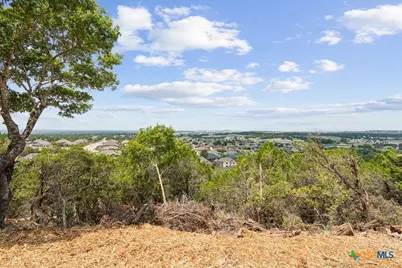 2531 Jubilation Drive, Harker Heights, TX 76548 - Photo 2