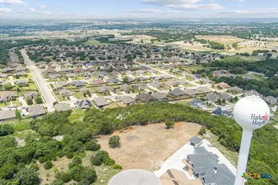 2531 Jubilation Drive, Harker Heights, TX 76548 - Photo 14