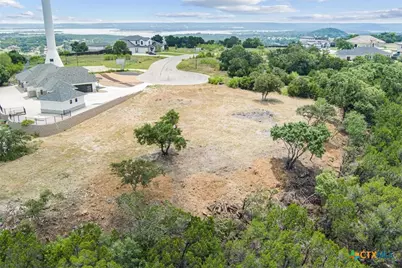 2531 Jubilation Drive, Harker Heights, TX 76548 - Photo 18