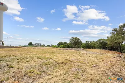 2531 Jubilation Drive, Harker Heights, TX 76548 - Photo 10