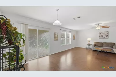 1460 Astor Creek, New Braunfels, TX 78130 - Photo 14