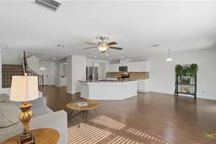 1460 Astor Creek, New Braunfels, TX 78130 - Photo 10