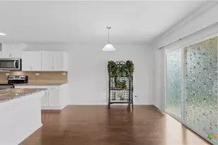 1460 Astor Creek, New Braunfels, TX 78130 - Photo 12