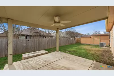 1460 Astor Creek, New Braunfels, TX 78130 - Photo 34