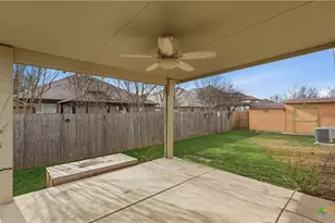 1460 Astor Creek, New Braunfels, TX 78130 - Photo 34