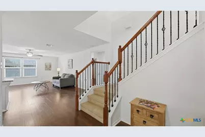 1460 Astor Creek, New Braunfels, TX 78130 - Photo 4