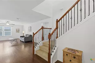 1460 Astor Creek, New Braunfels, TX 78130 - Photo 4