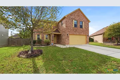 1460 Astor Creek, New Braunfels, TX 78130 - Photo 2