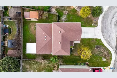 1460 Astor Creek, New Braunfels, TX 78130 - Photo 38