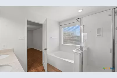 1460 Astor Creek, New Braunfels, TX 78130 - Photo 30