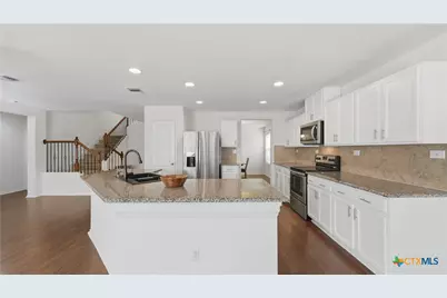 1460 Astor Creek, New Braunfels, TX 78130 - Photo 18