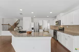 1460 Astor Creek, New Braunfels, TX 78130 - Photo 18