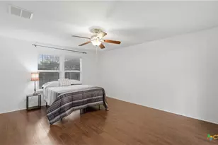 1460 Astor Creek, New Braunfels, TX 78130 - Photo 26