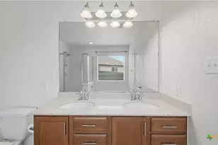 1460 Astor Creek, New Braunfels, TX 78130 - Photo 28