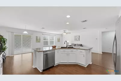 1460 Astor Creek, New Braunfels, TX 78130 - Photo 22