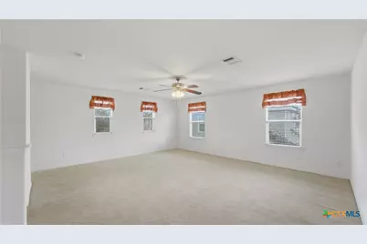 1460 Astor Creek, New Braunfels, TX 78130 - Photo 32