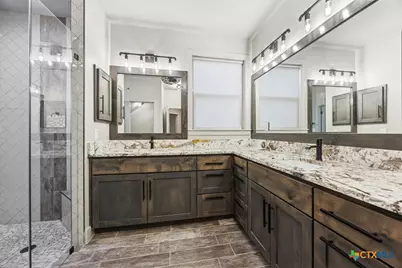 134 Flanders, Fischer, TX 78623 - Photo 20