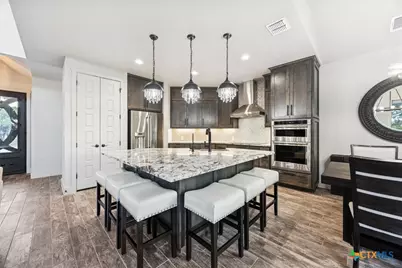 134 Flanders, Fischer, TX 78623 - Photo 12