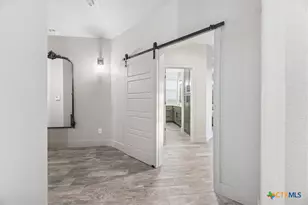 134 Flanders, Fischer, TX 78623 - Photo 18