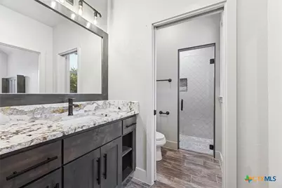 134 Flanders, Fischer, TX 78623 - Photo 26